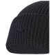 Adidas Σκουφάκι Everyday Icons Beanie